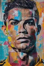 plakat-cristiano-ronaldo-cr7-abstrakcja-akwarela-100x70-cm-17