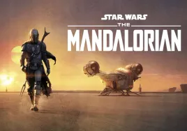 plakat-star-wars-mandalorian-100x70-cm-8