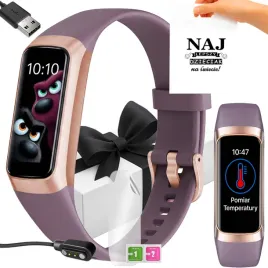 rubicon-zegarek-dzieciecy-eduwatch-mini