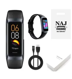 zegarek-dzieciecy-smartwatch-amoled-smartband-fit-temperatura