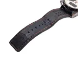zegarek-meski-timemaster-199-08-marka-timemaster