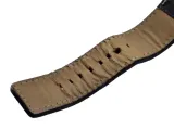 zegarek-meski-timemaster-199-08-mechanizm-kwarcowy