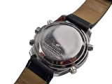 zegarek-meski-timemaster-199-08-material-paska-skora-ekologiczna