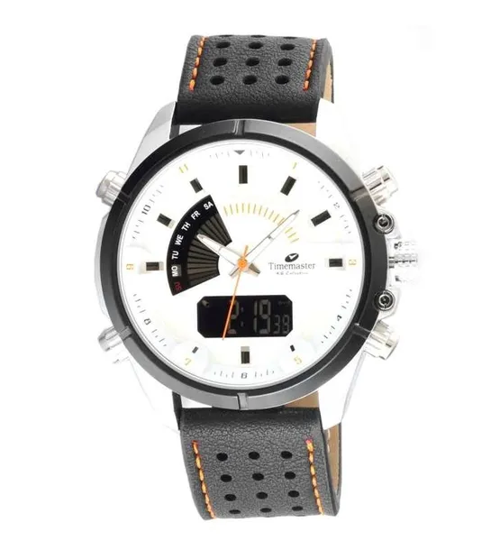 zegarek-meski-timemaster-199-08-ksztalt-koperty-okragla