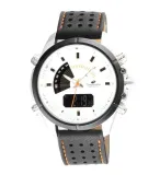 zegarek-meski-timemaster-199-08-ksztalt-koperty-okragla