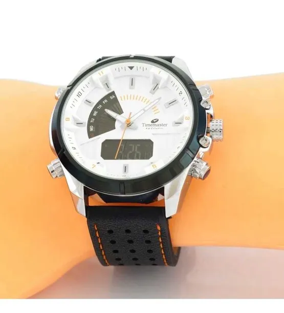 zegarek-meski-timemaster-199-08-model-timemaster-199-08m-tz