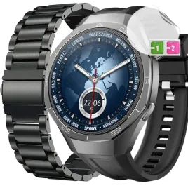 smart-trend-zegarek-meski-gt59-pro-ultracore-b