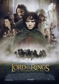 plakat-the-lord-of-the-rings-druzyna-pierscienia-100x70-cm-8