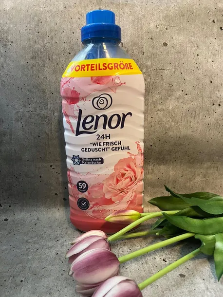 plyn-do-plukania-lenor-de