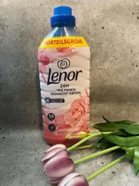 plyn-do-plukania-lenor-de