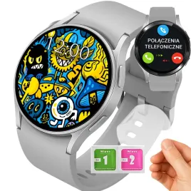 zegarek-smartwatch-zegarek-polskie-menu-rozmowy-sport-smart-watch