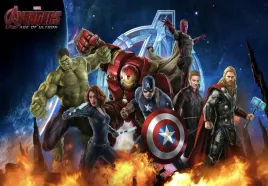 plakat-avengers-age-of-ultron-wydruk-100x70-cm-1