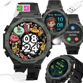 smartwatch-meski-z-rozmowami-bluetooth-puls-kroki-sport-led-pl-pro