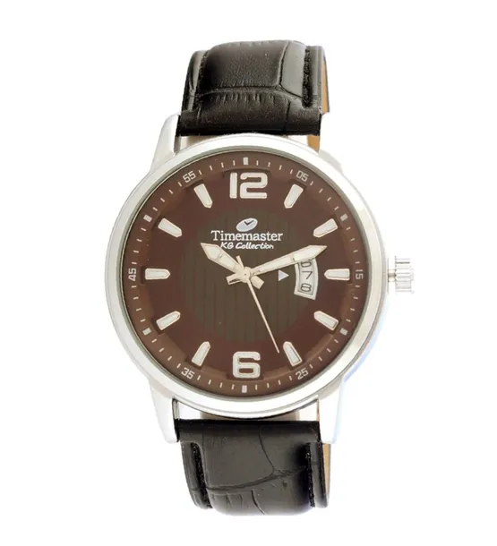 zegarek-meski-timemaster-173-142