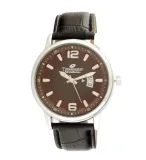 zegarek-meski-timemaster-173-142