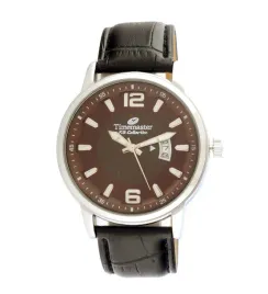 zegarek-meski-timemaster-173-142