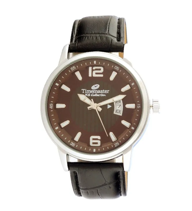 zegarek-meski-timemaster-173-142