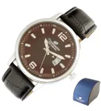 zegarek-meski-timemaster-173-142-marka-timemaster