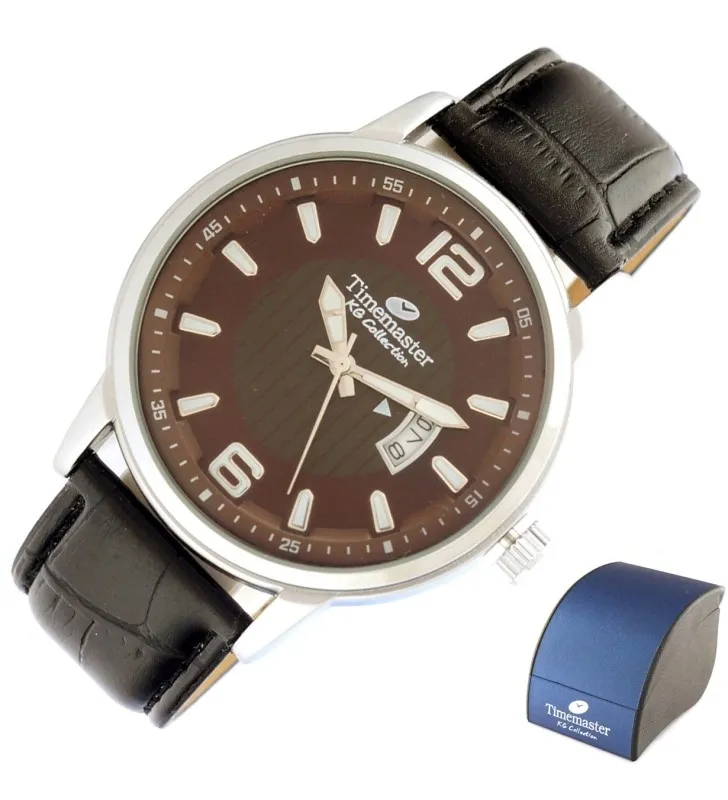 zegarek-meski-timemaster-173-142-marka-timemaster