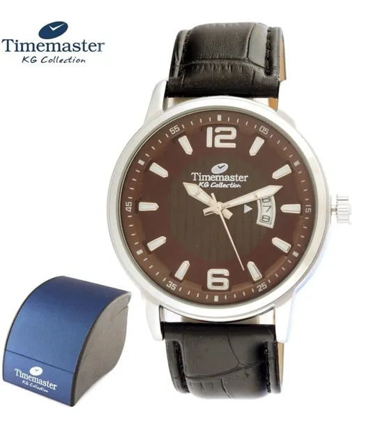 zegarek-meski-timemaster-173-142-typ-nareczny