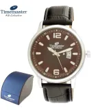 zegarek-meski-timemaster-173-142-typ-nareczny