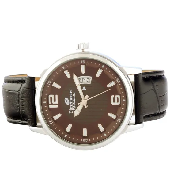 zegarek-meski-timemaster-173-142-rodzaj-analogowe