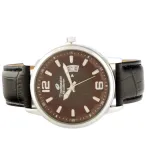 zegarek-meski-timemaster-173-142-rodzaj-analogowe