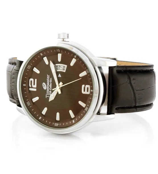 zegarek-meski-timemaster-173-142-mechanizm-kwarcowy