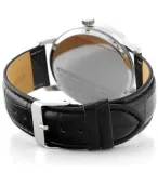 zegarek-meski-timemaster-173-142-styl-klasyczny