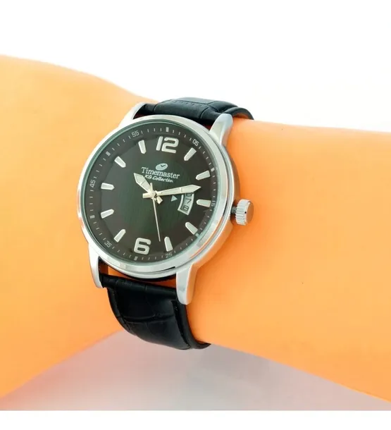 zegarek-meski-timemaster-173-142-rodzaj-paska-pasek