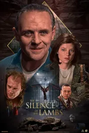 plakat-milczenie-owiec-the-silence-of-the-lambs-abstrakcja-100x70-cm-3