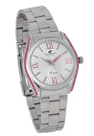 178-18-damski-zegarek-timemaster-na-bransolecie