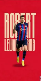 plakat-robert-lewandowski-fc-barcelona-100x70-cm-8