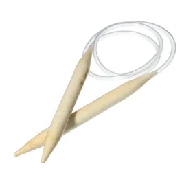 1szt-druty-bambusowe-na-zylce-80cm-12mm