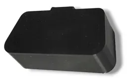 zaslepka-zatyczka-ochrona-portu-interfejsu-diagnostycznego-obd2-obdii
