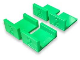 dokladne-dystanse-do-regulacji-frontow-2mm-4szt
