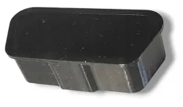 zaslepka-zatyczka-ochrona-portu-gniazda-diagnostycznego-obd2-obdii