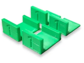 dokladne-dystanse-do-regulacji-frontow-1mm-4szt