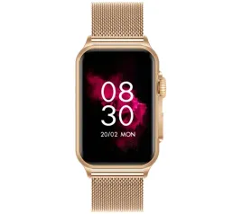 smartwatch-rubicon-rncf06-zloty