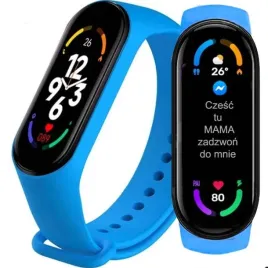 smartband-m7-opaska-sportowa-smartwatch-2-paski