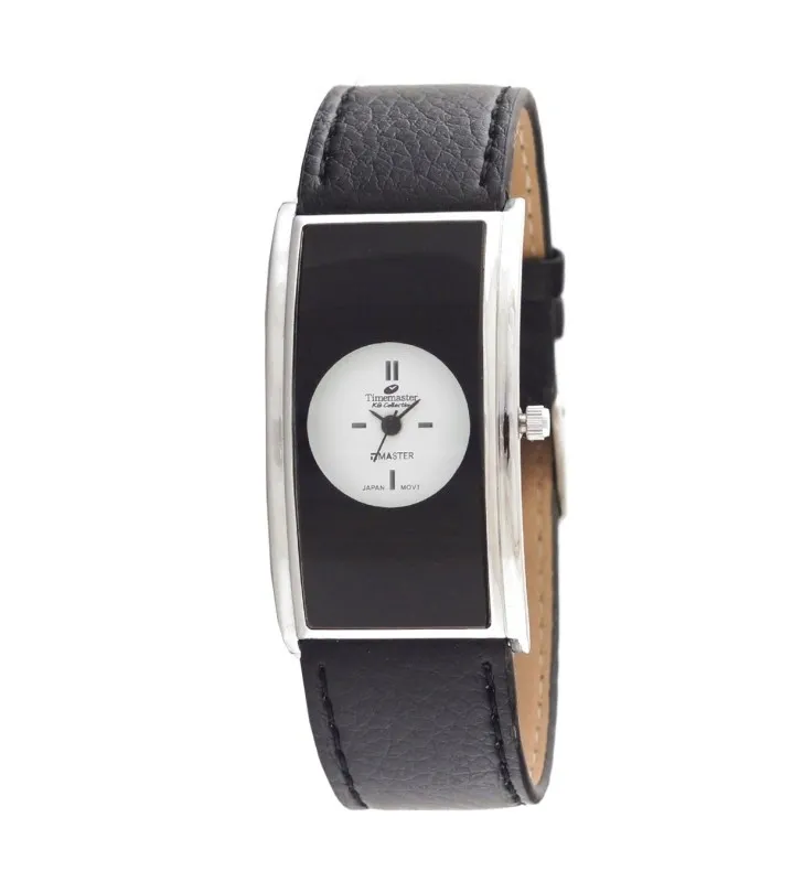 zegarek-timemaster-153-135m-tz