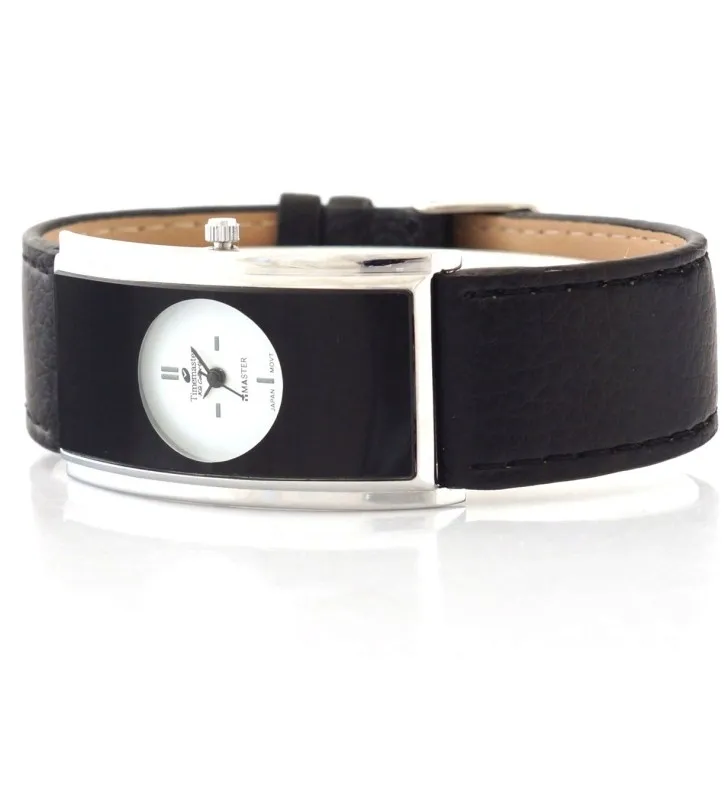 zegarek-timemaster-153-135m-tz-marka-timemaster
