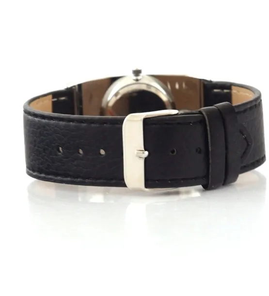 zegarek-timemaster-153-135m-tz-styl-klasyczny