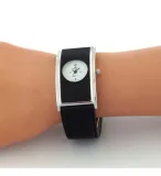 zegarek-timemaster-153-135m-tz-rodzaj-paska-pasek