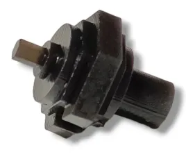rolka-kolko-do-naprawy-pilota-lg-magic-mr20ga-scroll