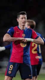 plakat-pilkarski-fc-barcelona-barca-robert-lewandowski-100x70-cm-29