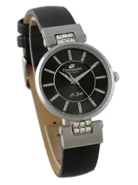 153-335b-zegarek-damski-timemaster-cyrkonia
