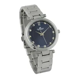 178-51-damski-zegarek-timemaster-na-bransolecie