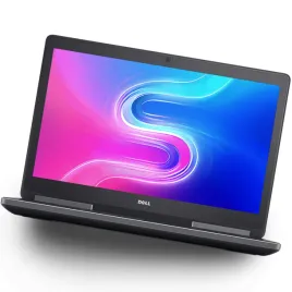 laptop-dell-precision-7720-i7-6820hq-32gb-512gb-ssd-nvme-full-hd-p3000-w10