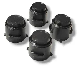zaslepka-asystenta-czujnika-parkowania-w-uchwyt-audi-vw-5q0919297b-4x-pdc